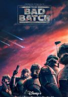 Star Wars: The Bad Batch 3x15