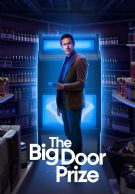 The Big Door Prize 2x4