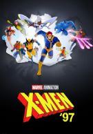X-Men '97 1x8