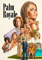 Palm Royale 1x9