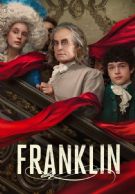 Franklin 1x6