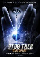 Star Trek: Discovery 5x6
